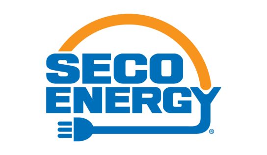 SECO Energy Projects