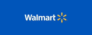 Woman Arrested at Walmart in Summerfield