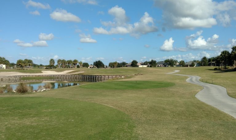 Golf Course Temporary Closures Gazette News The Villages Golf Course Temporary Closures Gazette News The Villages