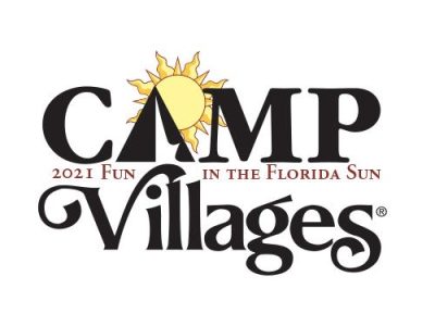 2022 Camp Villages