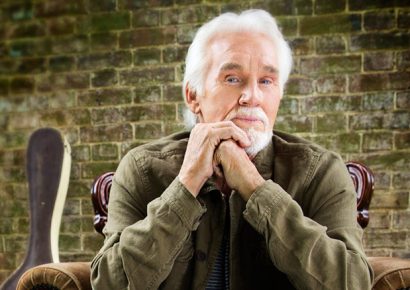 The Deal Goes On: A Tribute to Kenny Rogers