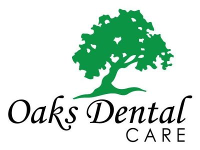 Oaks Dental Care Relocated and Still Provides Great Care
