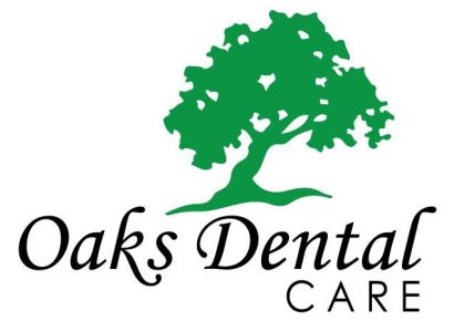 Oaks Dental Care Relocated and Still Provides Great Care