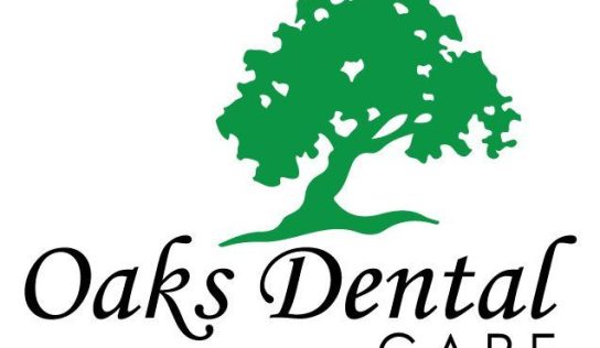 Oaks Dental Care Relocated and Still Provides Great Care