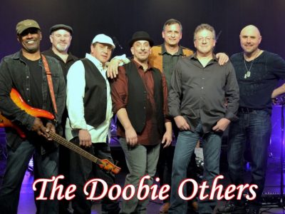 The Doobie Others