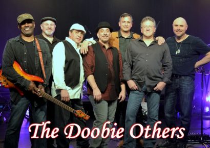 The Doobie Others