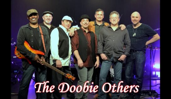 The Doobie Others