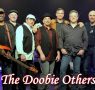 The Doobie Others