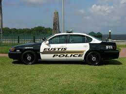 Apopka Police Officer Arrested in Eustis for Drinking and Driving