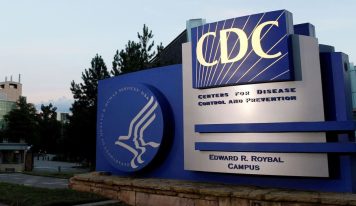 COVID Case Update