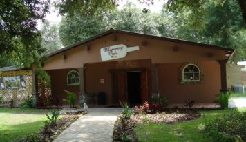 Classic Rock Concert Event at Whispering Oaks Winery