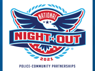 2022 National Night Out