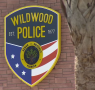 Wildwood Police Department Golf Tournament
