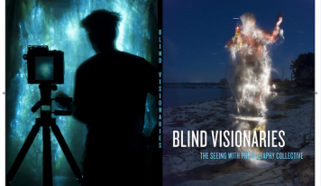 Blind Visionaries