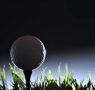 El Diablo Golf Course Temporarily Closed