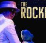 The Rocketman Show