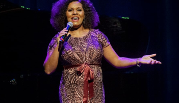 Popular musical shows returning to The Villages