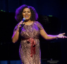 Popular musical shows returning to The Villages