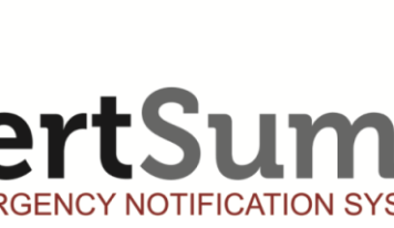 Sign up for Alerts & Weather Emergencies in Sumter County