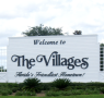 Some Villagers to see changes in amenity fees