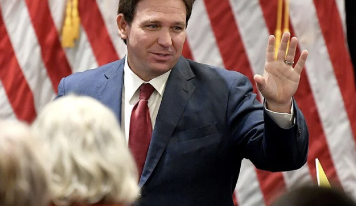 DeSantis ramps up push to cut prescription costs