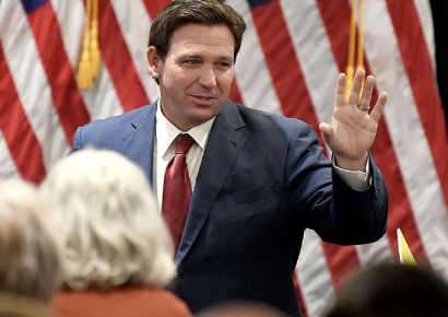 DeSantis ramps up push to cut prescription costs