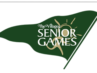 Deadline for The Villages Senior Games nearing