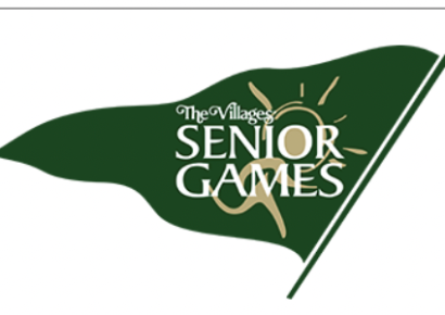 Deadline for The Villages Senior Games nearing