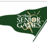 Deadline for The Villages Senior Games nearing