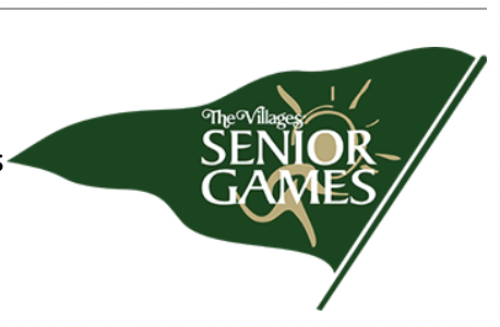 Deadline for The Villages Senior Games nearing