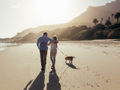 Secure Your Family’s Financial Legacy Through Retirement