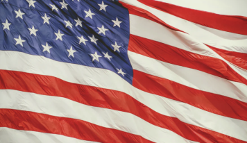 Memorial Day Holiday Information