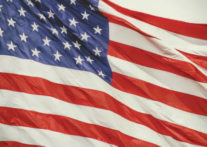 Memorial Day Holiday Information