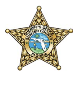 Investigation underway for apparent murder/suicide in The Villages