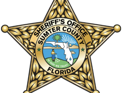 Sumter County Sheriff’s Office seeks help in identifying shoplifter