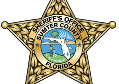 Sumter County Sheriff’s Office seeks help in identifying shoplifter