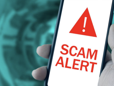 Sumter County Sheriff’s Office warns public of phone scam