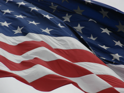 Sumter County offices will be closed for observance of Veterans Day Holiday