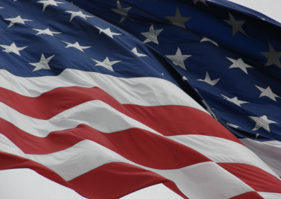 Sumter County offices will be closed for observance of Veterans Day Holiday