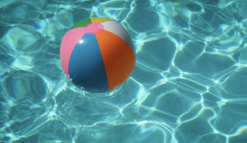 Chula Vista Pool grand reopening tomorrow