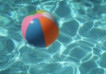Chula Vista Pool grand reopening tomorrow