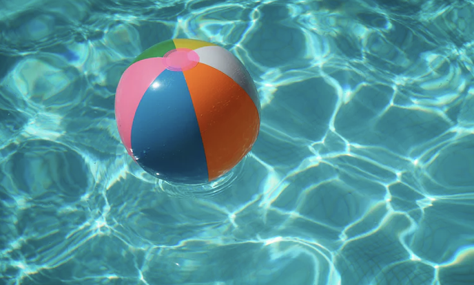 Paradise Recreation facilities & pool to close tomorrow