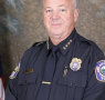The public is invited to the swearing-in of Lady Lake Police Chief Steven Hunt