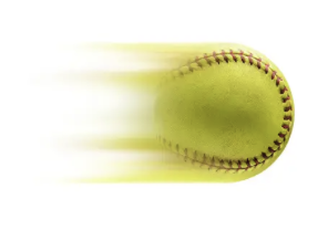 Maintenance closures to impact some softball complexes