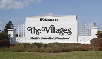Town Center Closures