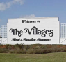 Town Center Closures