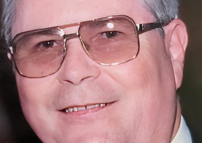 Bill Silaghi