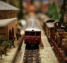 The Villages Model Train Show rolling to town this weekend