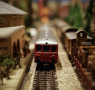 All aboard! The Villages Model Train Show & Sale returns this February