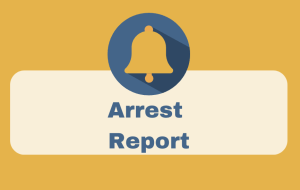 Wildwood man arrested for allegedly distributing child pornography